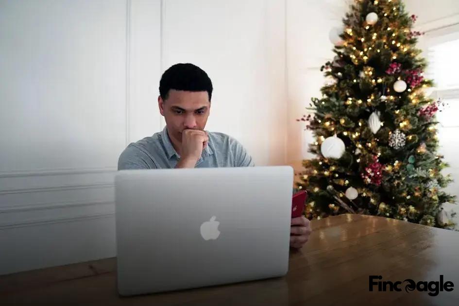 Affordable States with High ROI Potential