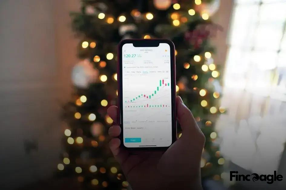 Research and Market Trends