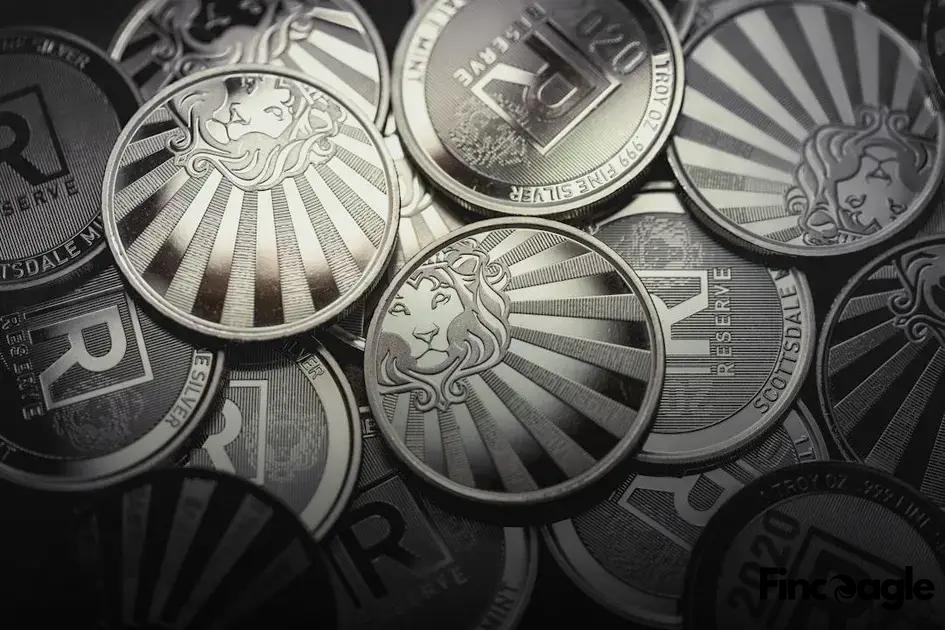 Tax Benefits of Investing in Certain States