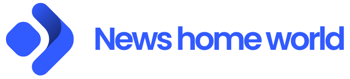 news home world