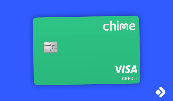 Chime