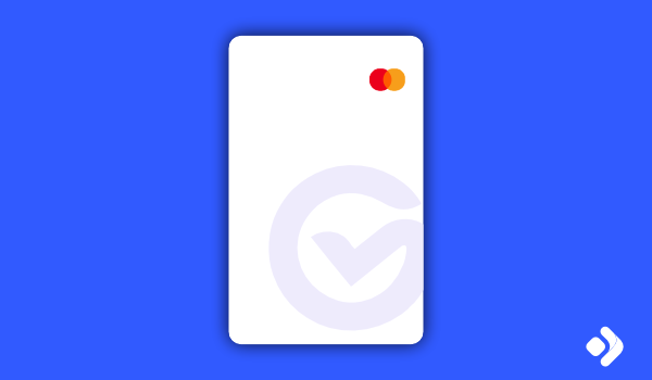 Grow Credit
