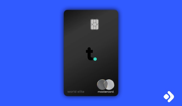 Tomo Mastercard
