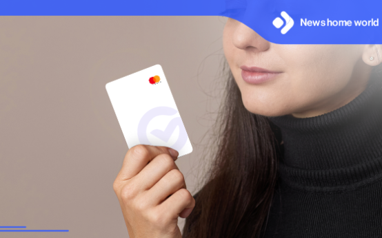 Grow Credit