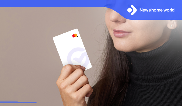 Grow Credit