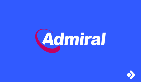 Admiral Personal Loans