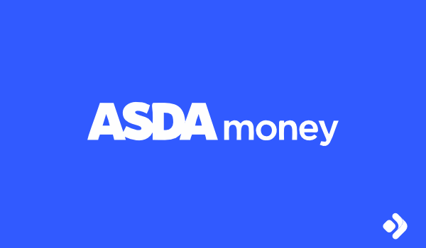 Asda Money Personal Loan