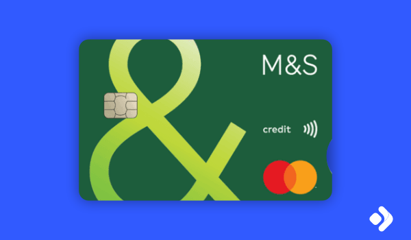M&S Transfer Plus