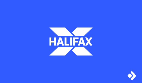Halifax personal loan