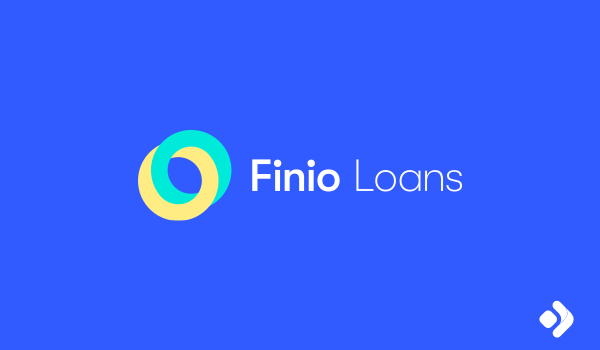 Finio Personal Loan
