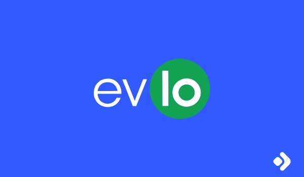 Evlo Loan