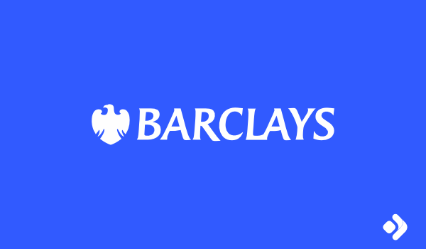 Barclays Personal