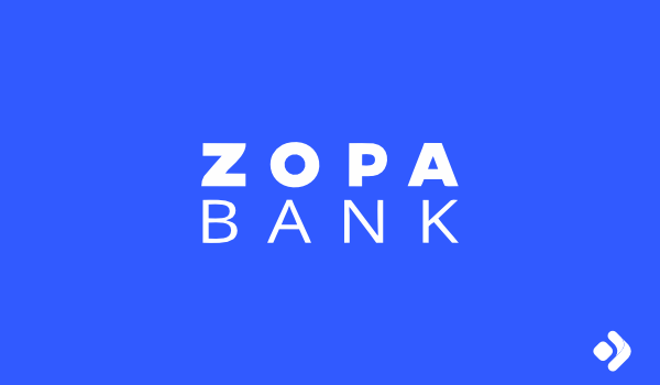 Zopa personal