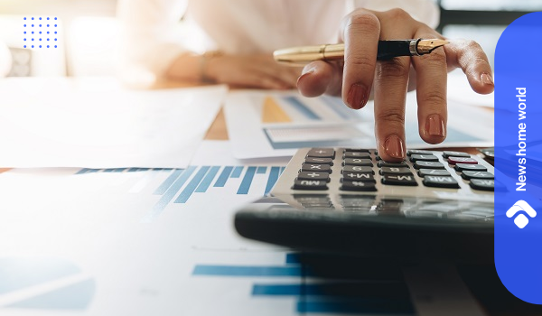 AIB Personal Loan