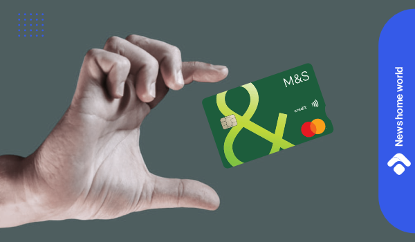 M&S Transfer Plus