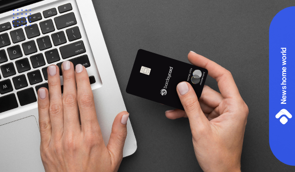 Barclaycard Avios Plus