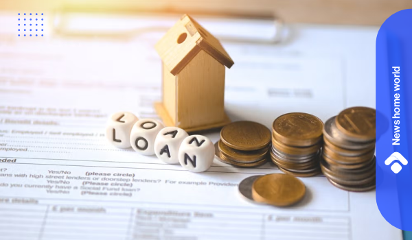 Halifax personal loan