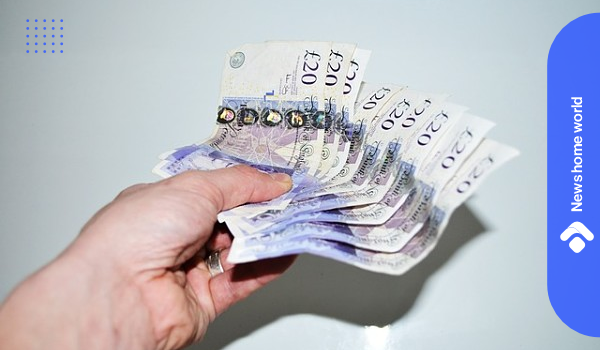 Evlo Loan