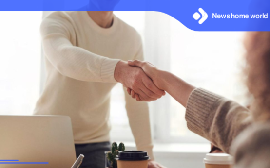 Loans 2 Go personal