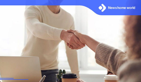 Loans 2 Go personal 