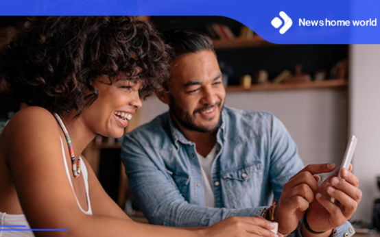 Admiral Personal Loans