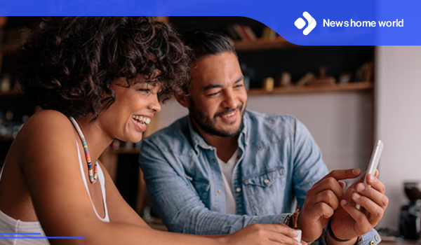 Admiral Personal Loans