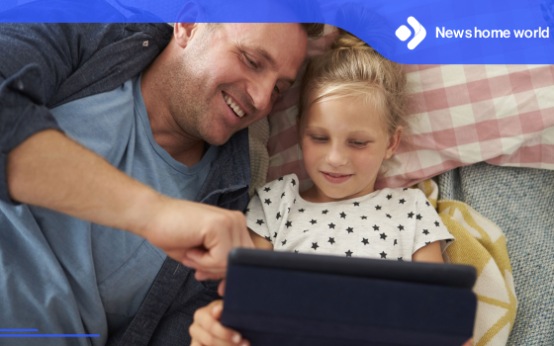 AIB Personal Loan