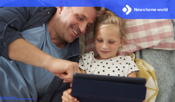 AIB Personal Loan