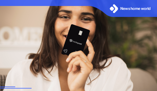 Barclaycard Avios Plus