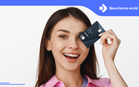 Yonder Credit Card