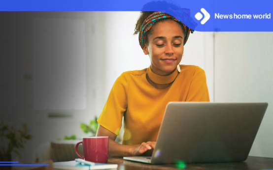 Halifax personal loan