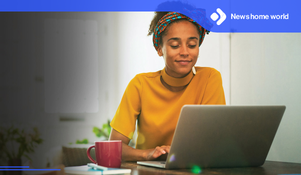 Halifax personal loan