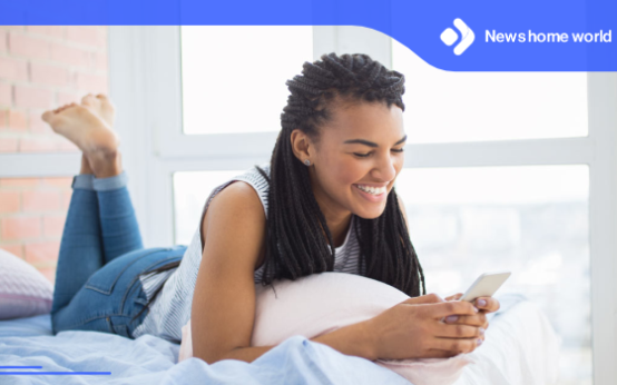 Finio Personal Loan