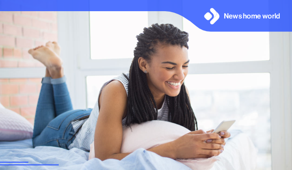  Finio Personal Loan