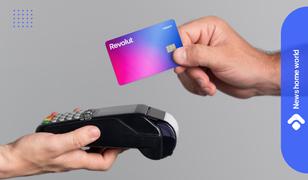 Revolut