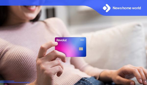 Revolut